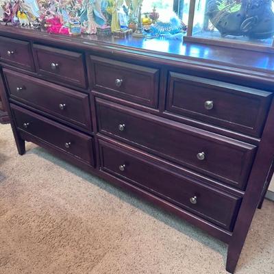 Sale Photo Thumbnail #67