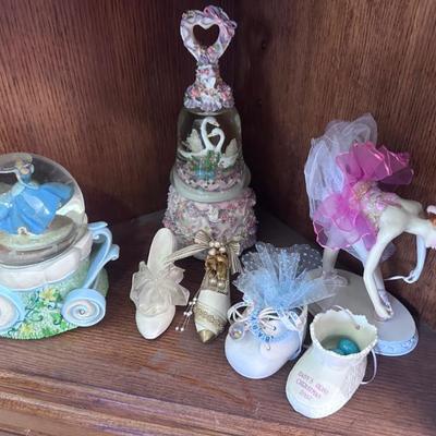 Sale Photo Thumbnail #53