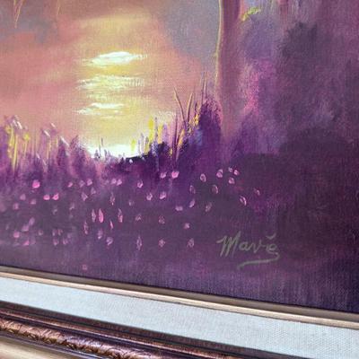 Sale Photo Thumbnail #71