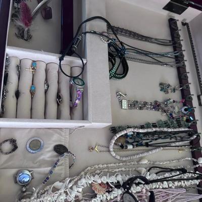 Sale Photo Thumbnail #109