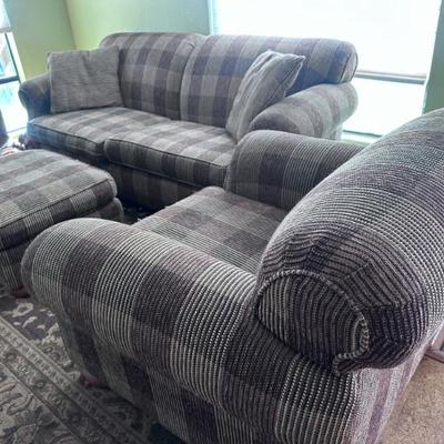 Sale Photo Thumbnail #72