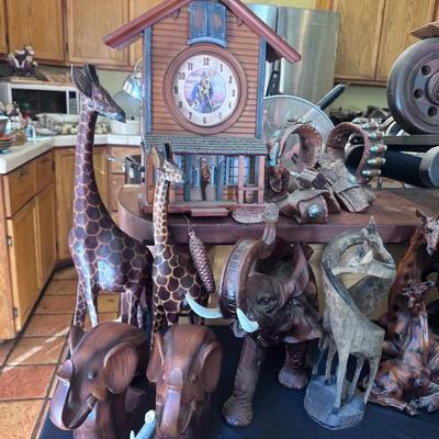 Sale Photo Thumbnail #23