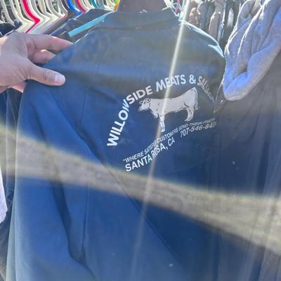 Sale Photo Thumbnail #80