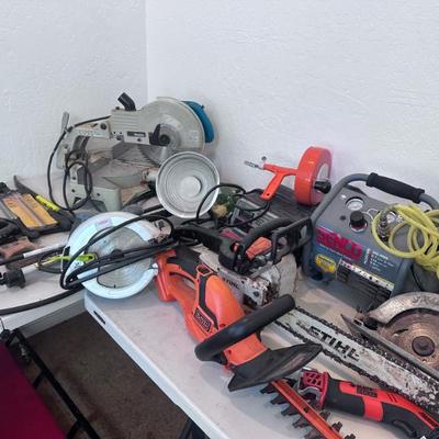 Sale Photo Thumbnail #7