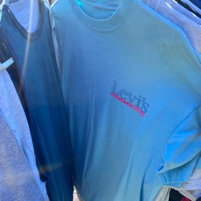 Sale Photo Thumbnail #86