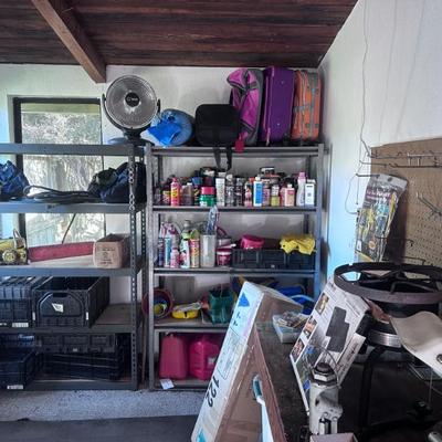 Sale Photo Thumbnail #20