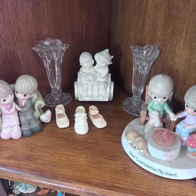 Sale Photo Thumbnail #51