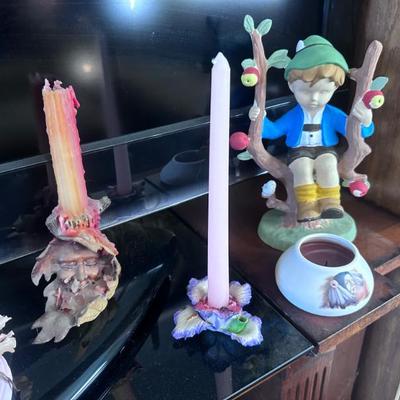 Sale Photo Thumbnail #56