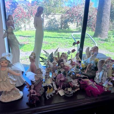 Sale Photo Thumbnail #66