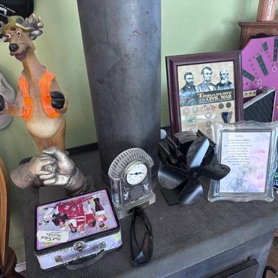 Sale Photo Thumbnail #42