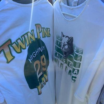 Sale Photo Thumbnail #90