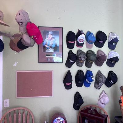 Sale Photo Thumbnail #39