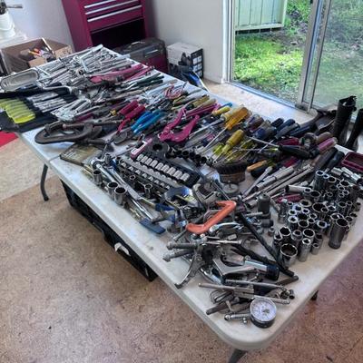 Sale Photo Thumbnail #5