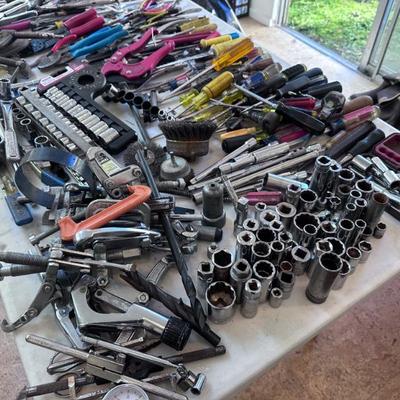 Sale Photo Thumbnail #9