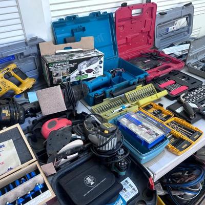 Sale Photo Thumbnail #13