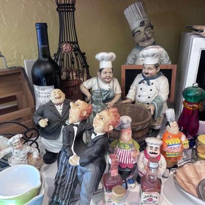 Sale Photo Thumbnail #35