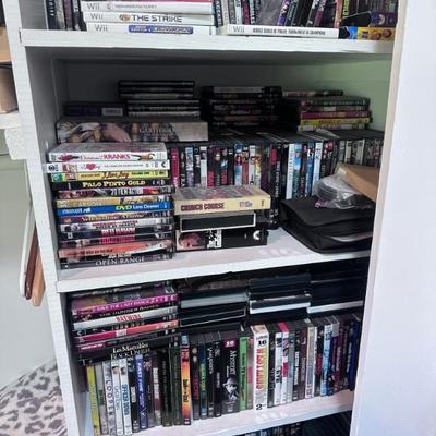 Sale Photo Thumbnail #58