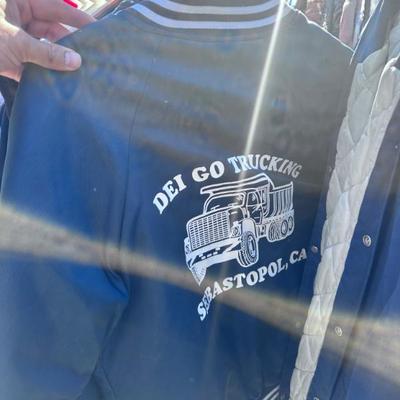 Sale Photo Thumbnail #81