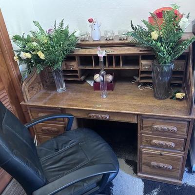 Sale Photo Thumbnail #106