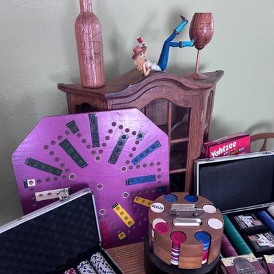 Sale Photo Thumbnail #45