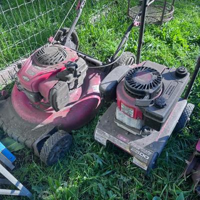 Sale Photo Thumbnail #76