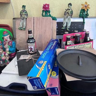 Sale Photo Thumbnail #29