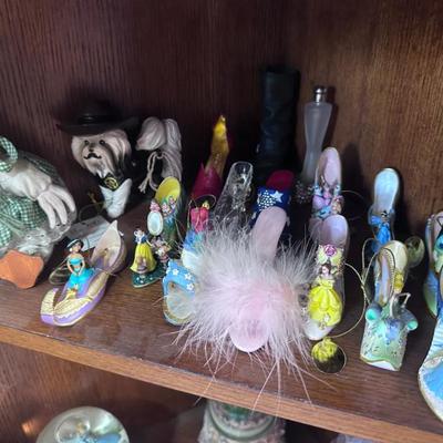 Sale Photo Thumbnail #52