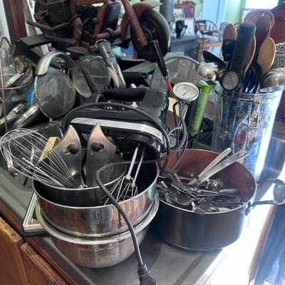 Sale Photo Thumbnail #27