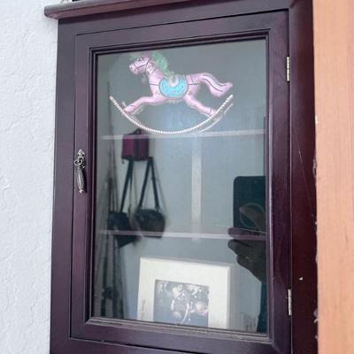 Sale Photo Thumbnail #111