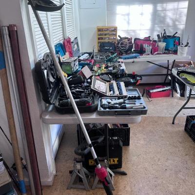 Sale Photo Thumbnail #4