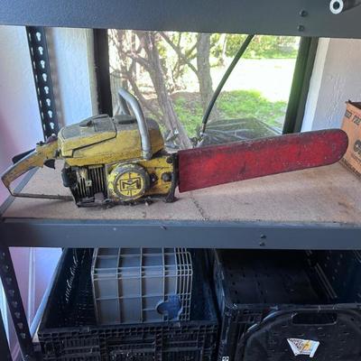 Sale Photo Thumbnail #19