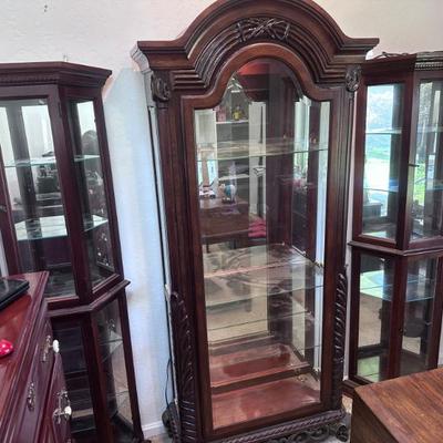 Sale Photo Thumbnail #64