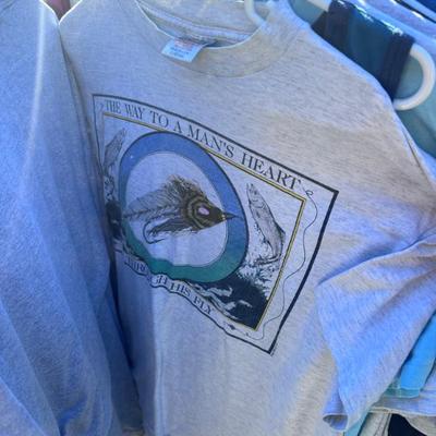 Sale Photo Thumbnail #87