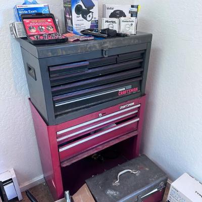 Sale Photo Thumbnail #17