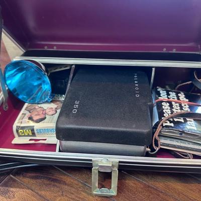 Sale Photo Thumbnail #69