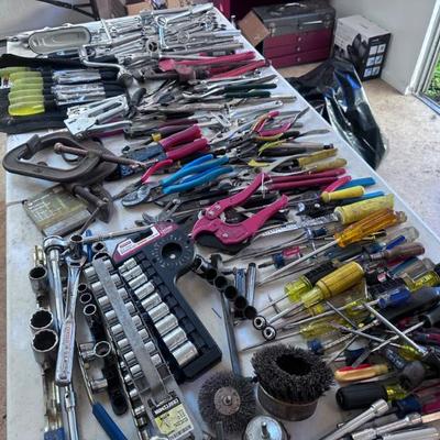 Sale Photo Thumbnail #10