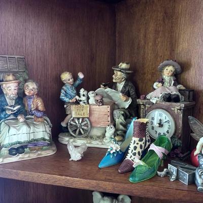 Sale Photo Thumbnail #49