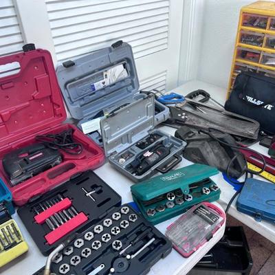 Sale Photo Thumbnail #14