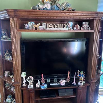 Sale Photo Thumbnail #48