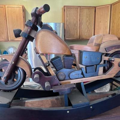 Sale Photo Thumbnail #25