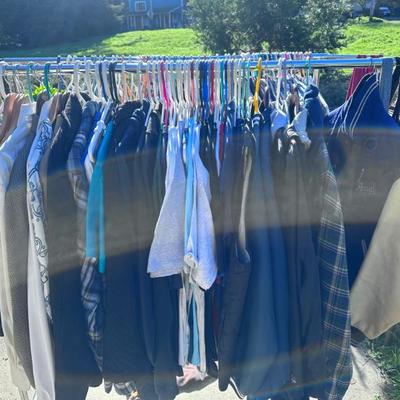 Sale Photo Thumbnail #78