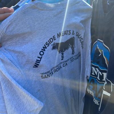 Sale Photo Thumbnail #84