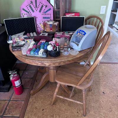 Sale Photo Thumbnail #46