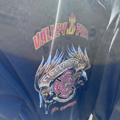 Sale Photo Thumbnail #95