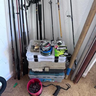 Sale Photo Thumbnail #3