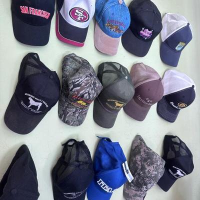 Sale Photo Thumbnail #41