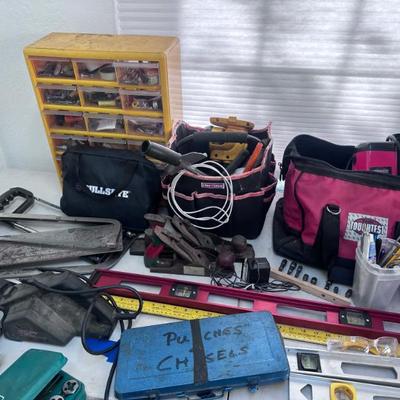 Sale Photo Thumbnail #15