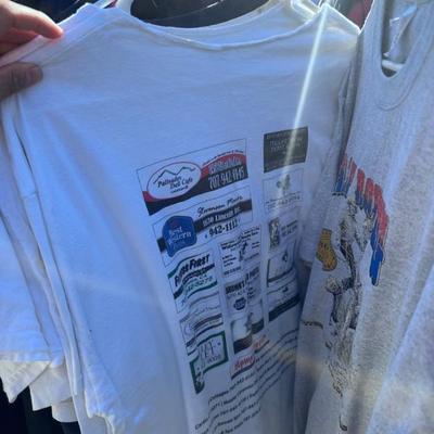 Sale Photo Thumbnail #89