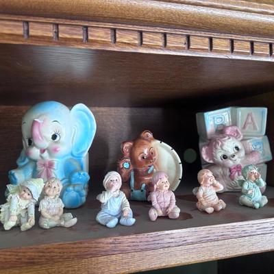 Sale Photo Thumbnail #55