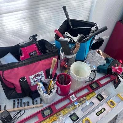 Sale Photo Thumbnail #16